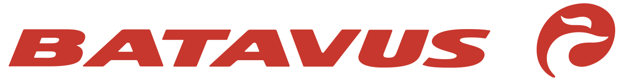 Wiersma Fietsen Batavus logo